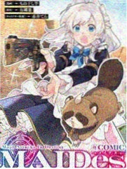 悠哉日常大王
